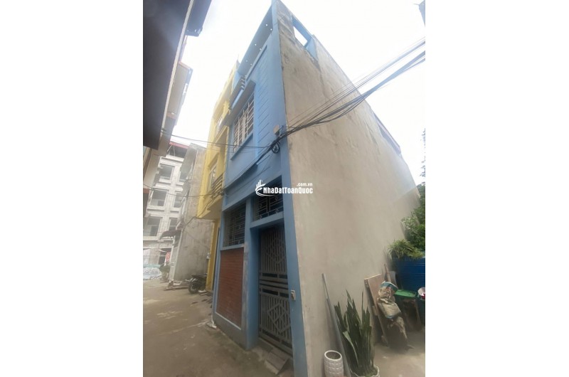 SIÊU PHÂM NHÀ CÀN BÁN NHANH, HUYỀN KỲ PHÚ LƯƠNG, HÀ ĐÔNG ,HÀ NỘI,

 RA ĐƯỜNG Ô TÔ TRÁNH - SAU QUY HOẠCH RA SÁT MẶT NGÕ 2A.2 HUYỀN KỲ